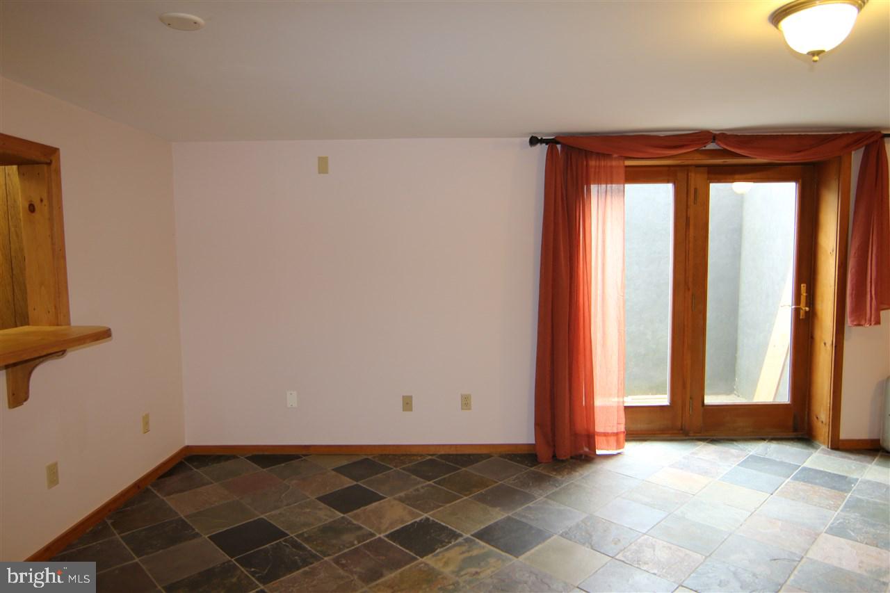 910 Ebenezer Road Middletown, PA 17057 - Photo 18 of 25 Gallery Image 18