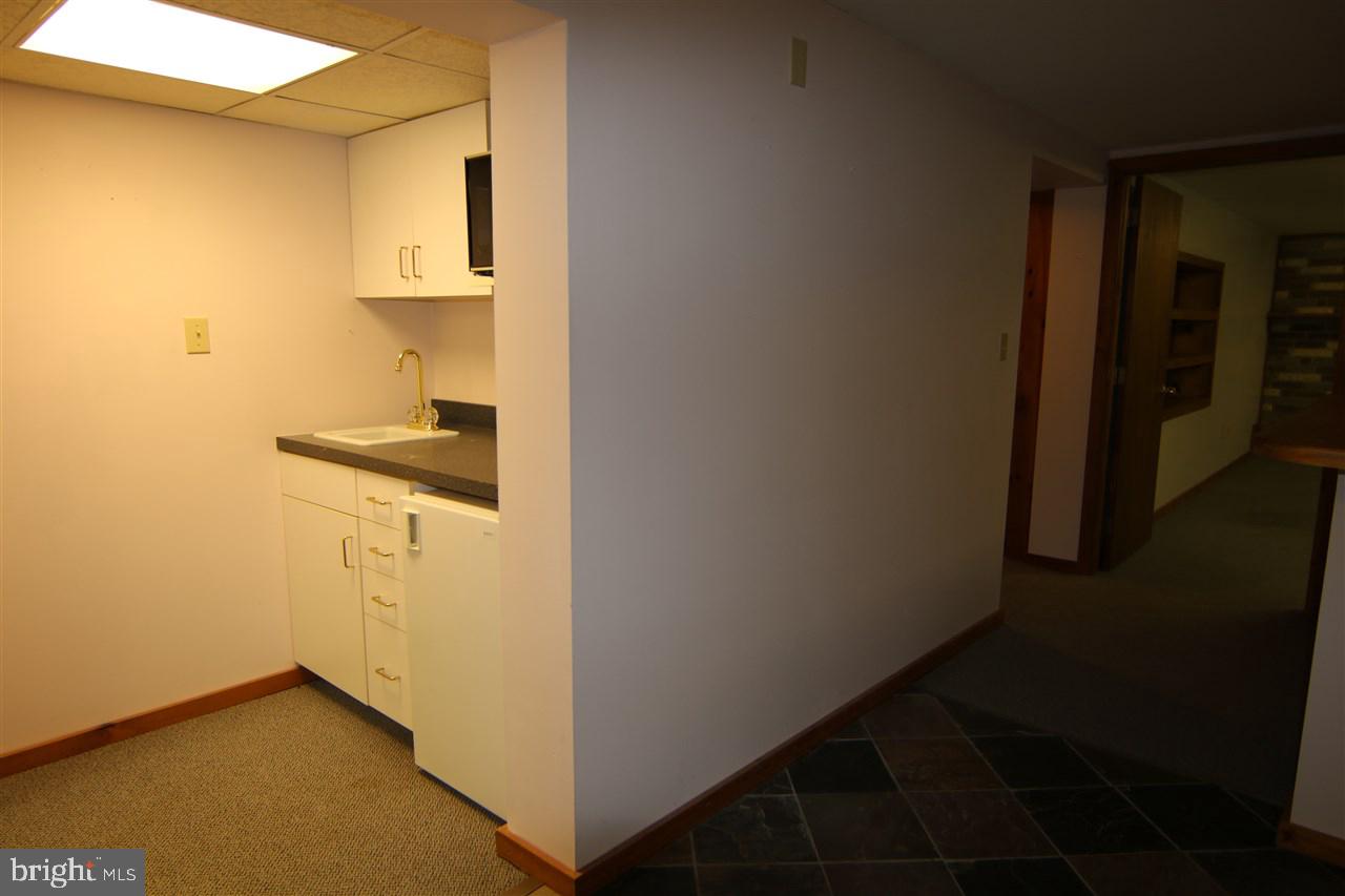 910 Ebenezer Road Middletown, PA 17057 - Photo 19 of 25 Gallery Image 19