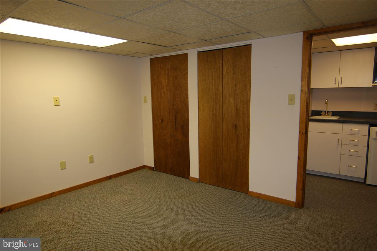 910 Ebenezer Road Middletown, PA 17057 - Photo 20 of 25 Gallery Image 20