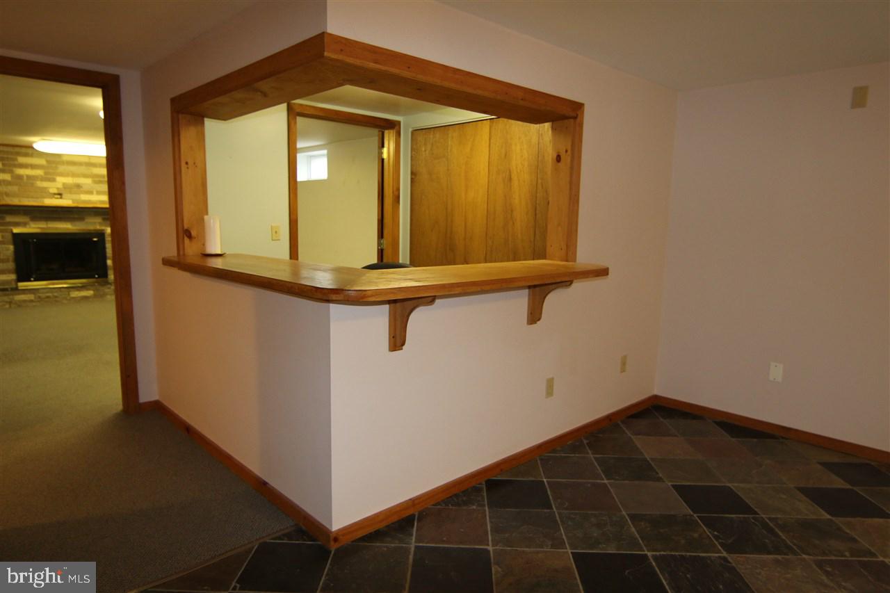 910 Ebenezer Road Middletown, PA 17057 - Photo 21 of 25 Gallery Image 21