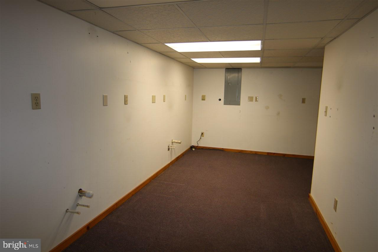 910 Ebenezer Road Middletown, PA 17057 - Photo 22 of 25 Gallery Image 22