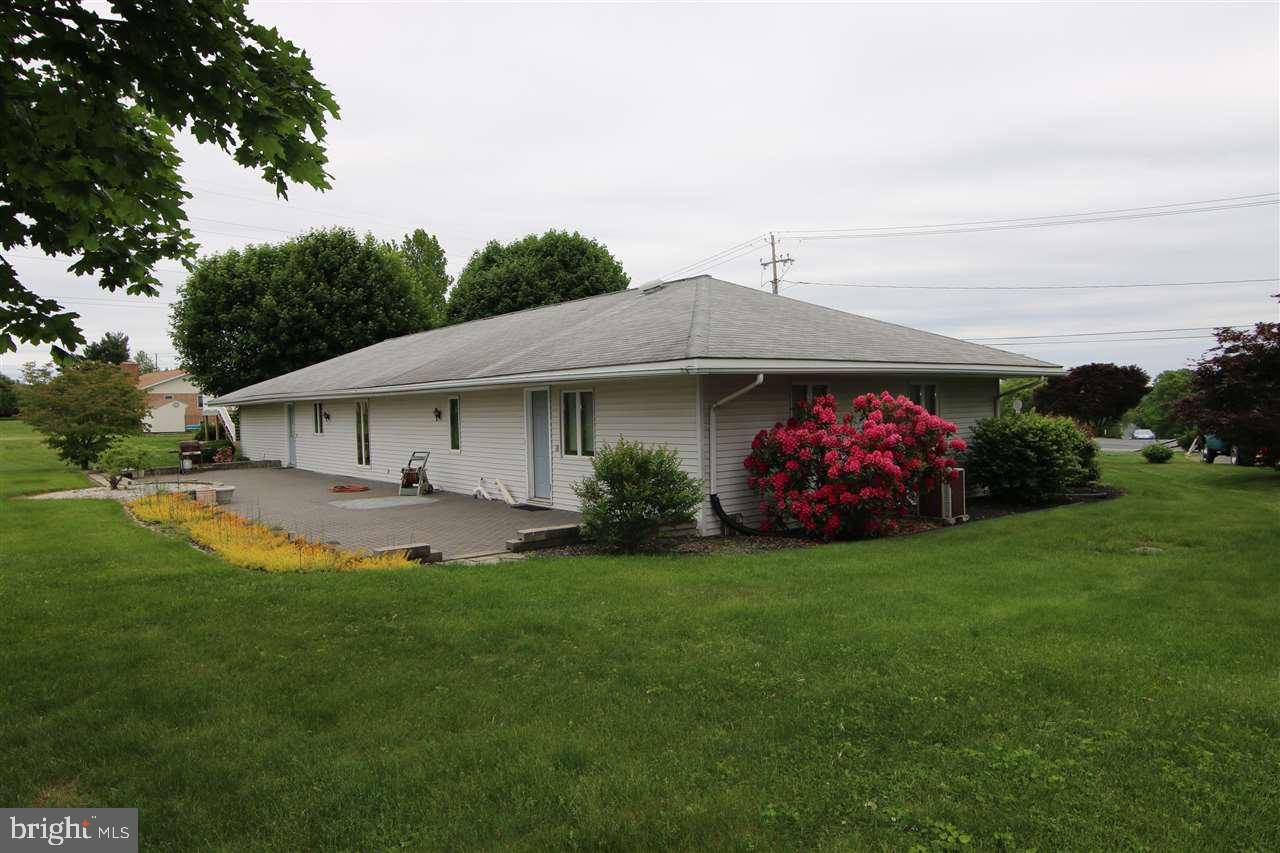 910 Ebenezer Road Middletown, PA 17057 - Photo 23 of 25 Gallery Image 23