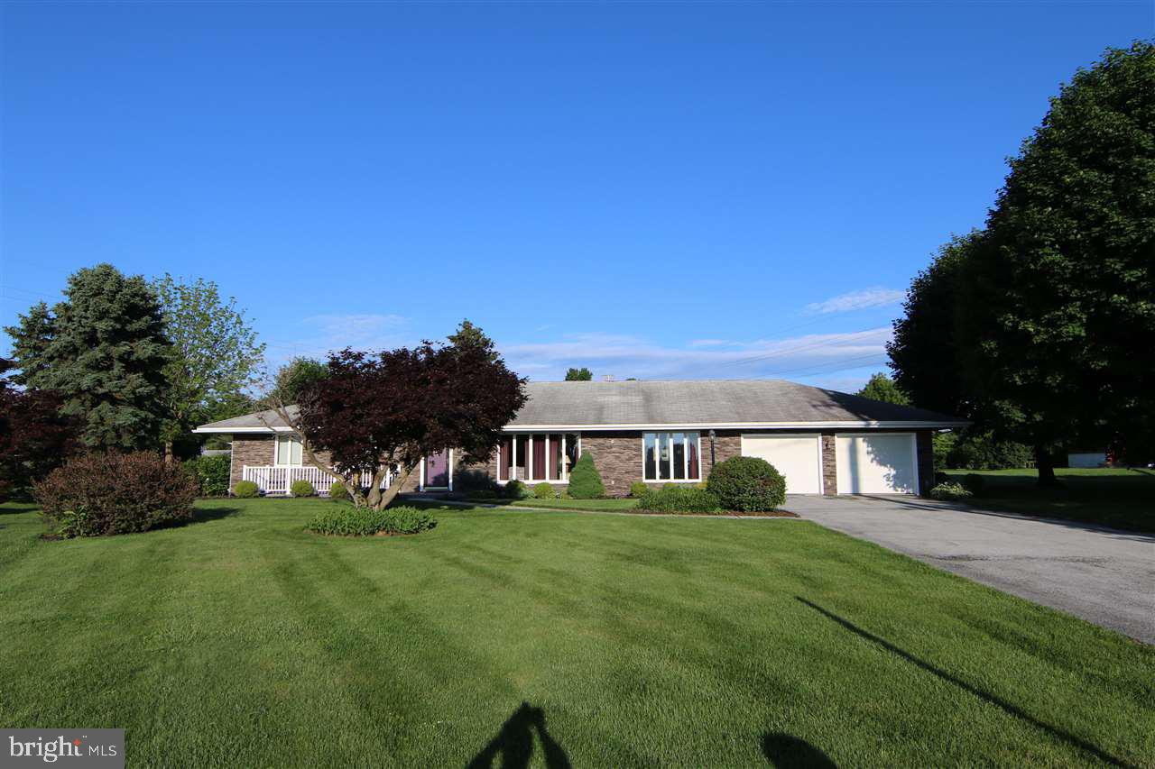 910 Ebenezer Road Middletown, PA 17057 - Photo 25 of 25 Gallery Image 25