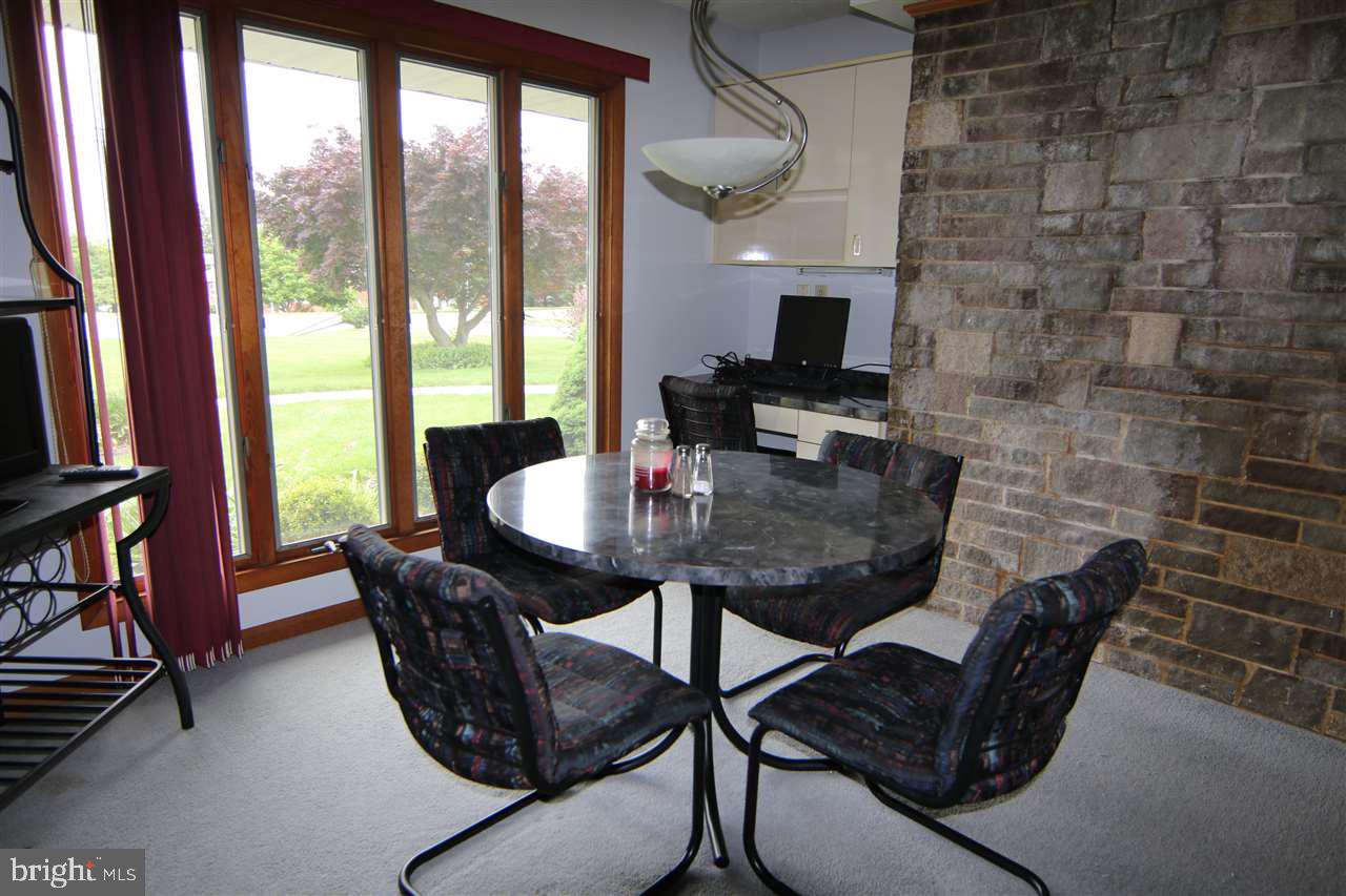 910 Ebenezer Road Middletown, PA 17057 - Photo 8 of 25 Gallery Image 8