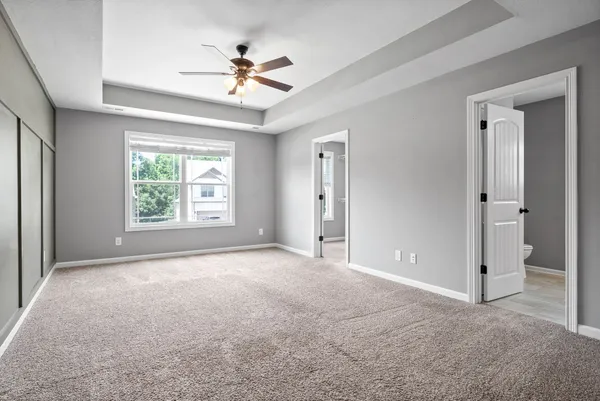 $374,900 | 1781 Rains Road, Clarksville, TN 37042