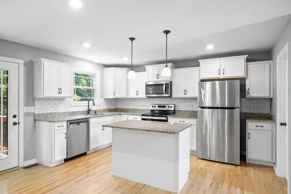 $374,900 | 1781 Rains Road, Clarksville, TN 37042