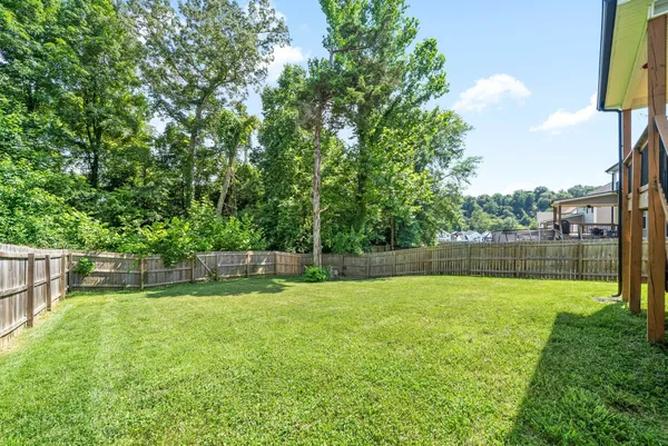 $374,900 | 1781 Rains Road, Clarksville, TN 37042
