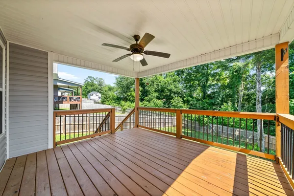 $374,900 | 1781 Rains Road, Clarksville, TN 37042
