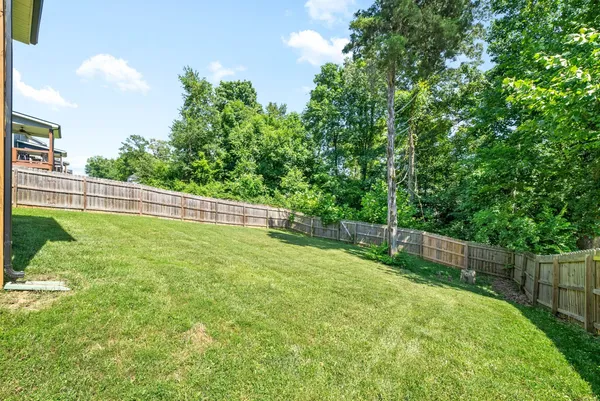 $374,900 | 1781 Rains Road, Clarksville, TN 37042