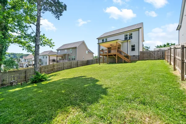 $374,900 | 1781 Rains Road, Clarksville, TN 37042