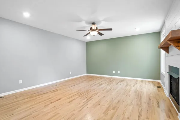 $374,900 | 1781 Rains Road, Clarksville, TN 37042