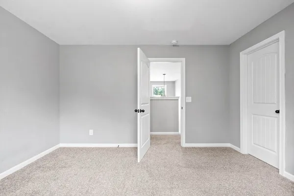 $374,900 | 1781 Rains Road, Clarksville, TN 37042