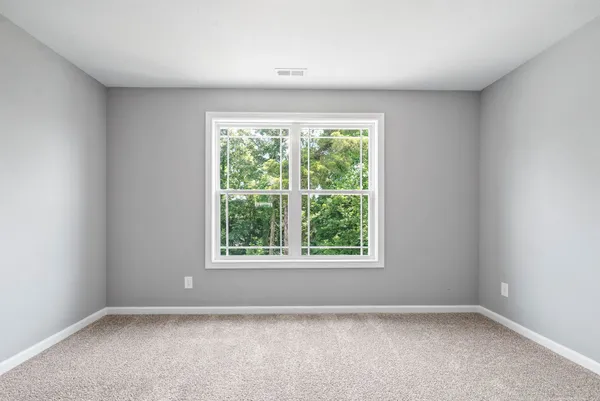 $374,900 | 1781 Rains Road, Clarksville, TN 37042