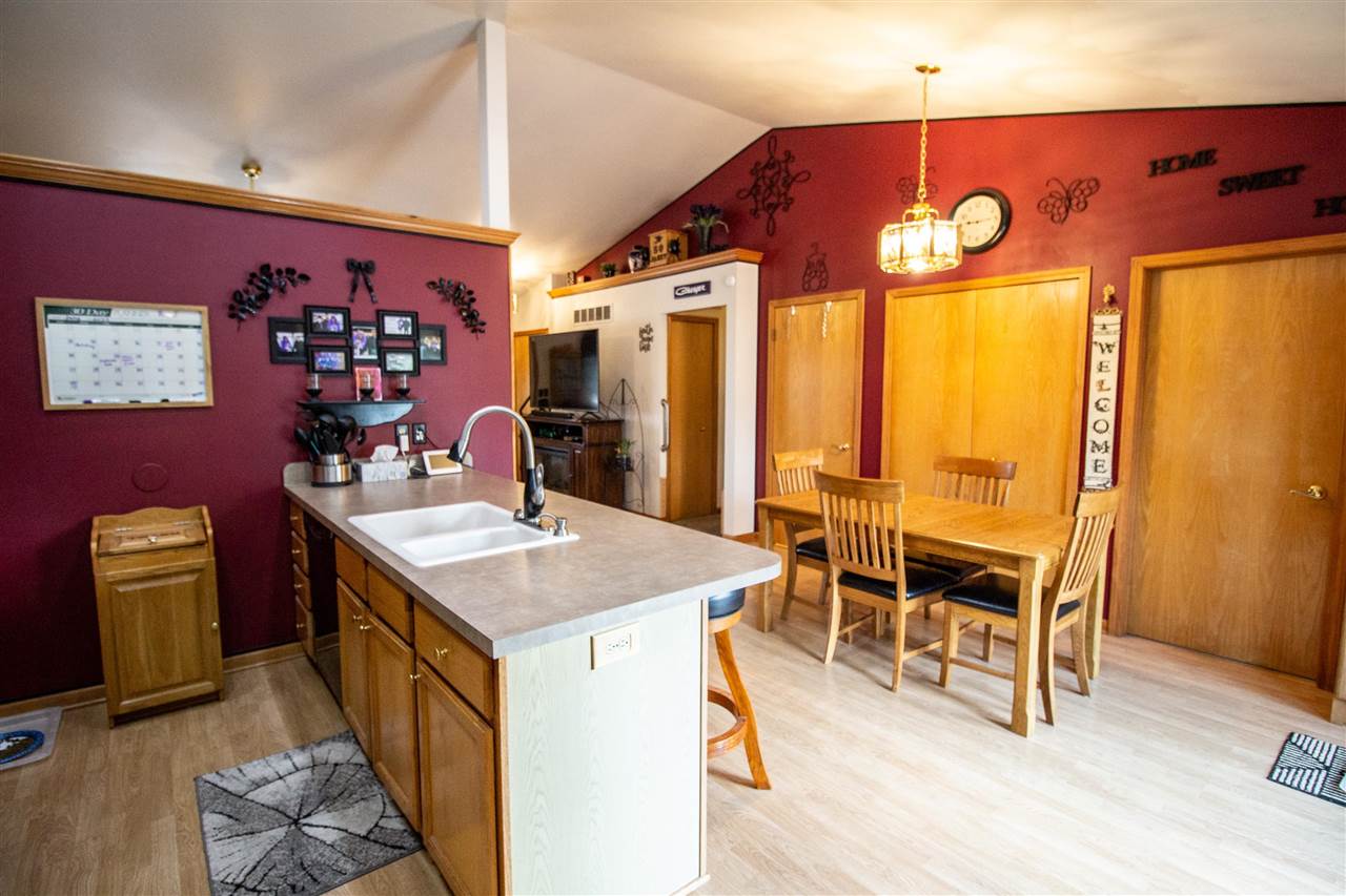 3361 Reid Road Swartz Creek, MI 48473 - Photo 12 of 52 50082290-11.JPG