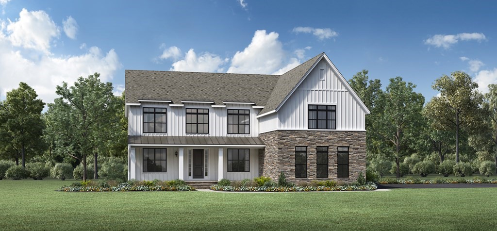 20 Stillwater Road, Unit LOT 0002 Canton, MA 02021 - Photo 1 of 1 Gallery Image 1