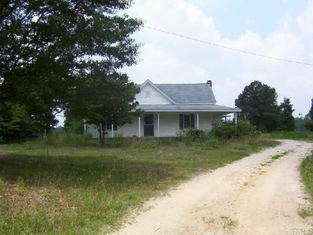 2115 Davis Homestead Road Selma, NC 27576 - Photo 1 of 1 Sit on the front porch and enjoy a glass of iced tea. Since there is no close neighbors, you can sit on your front porch in your PJs if you want! Exterior Front