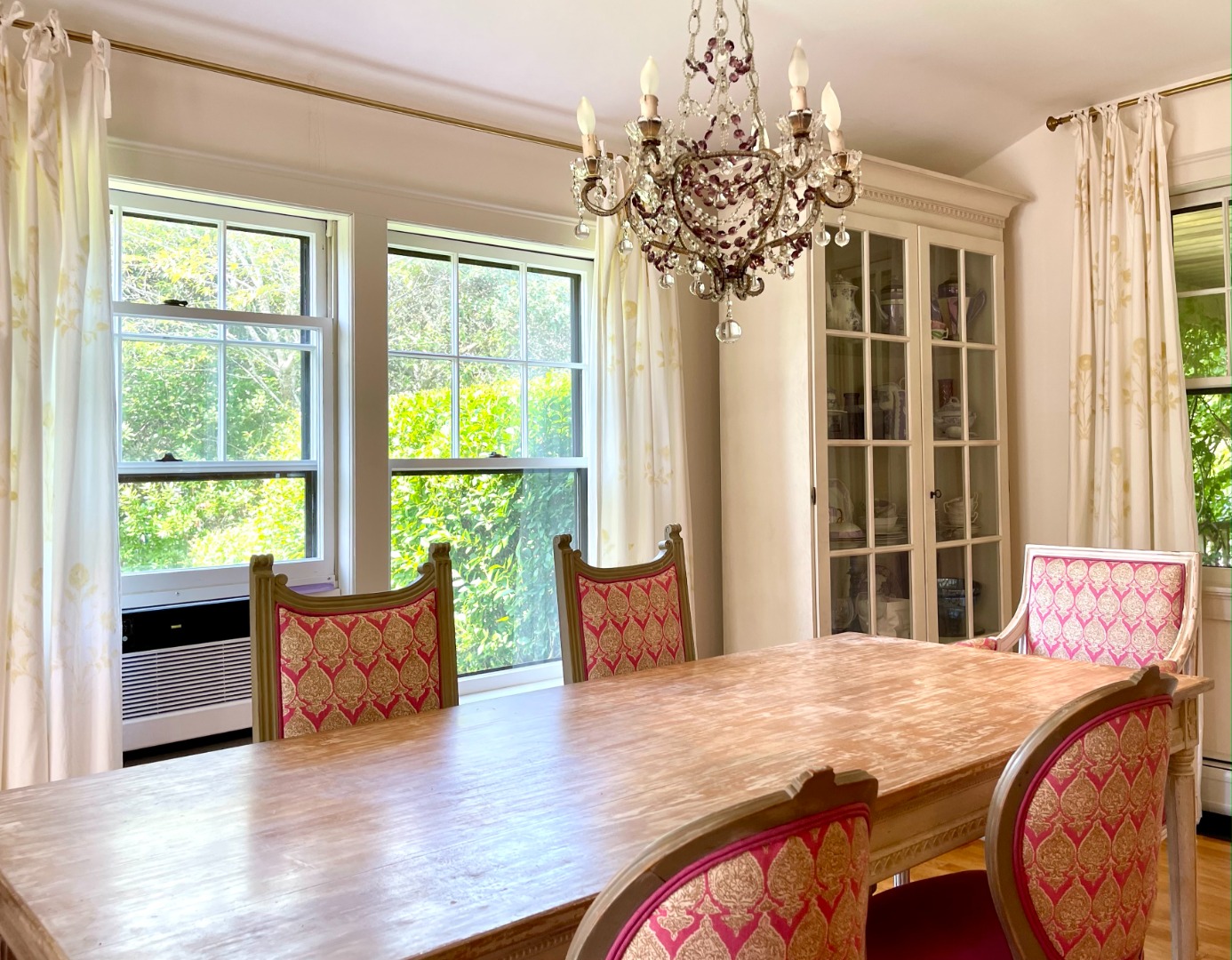 1 Brier Patch Road Nantucket, MA 02554 - Photo 14 of 52 Gallery Image 14
