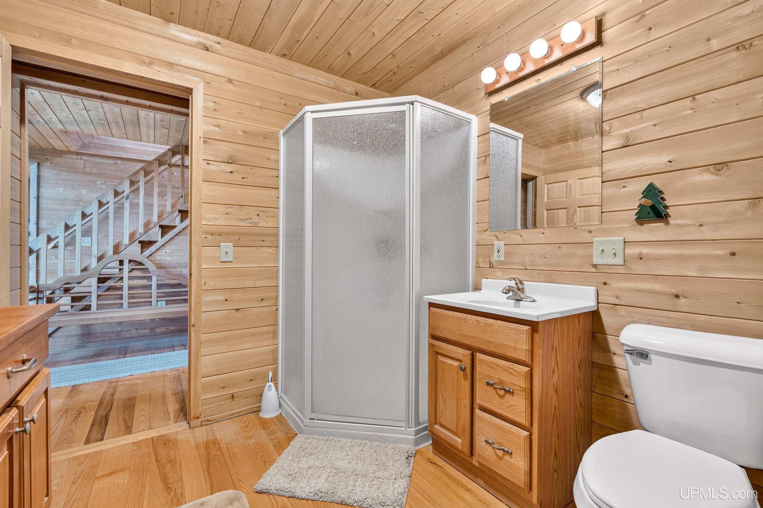 8931 25 Rd Garden Garden, MI 49835 - Photo 30 of 61