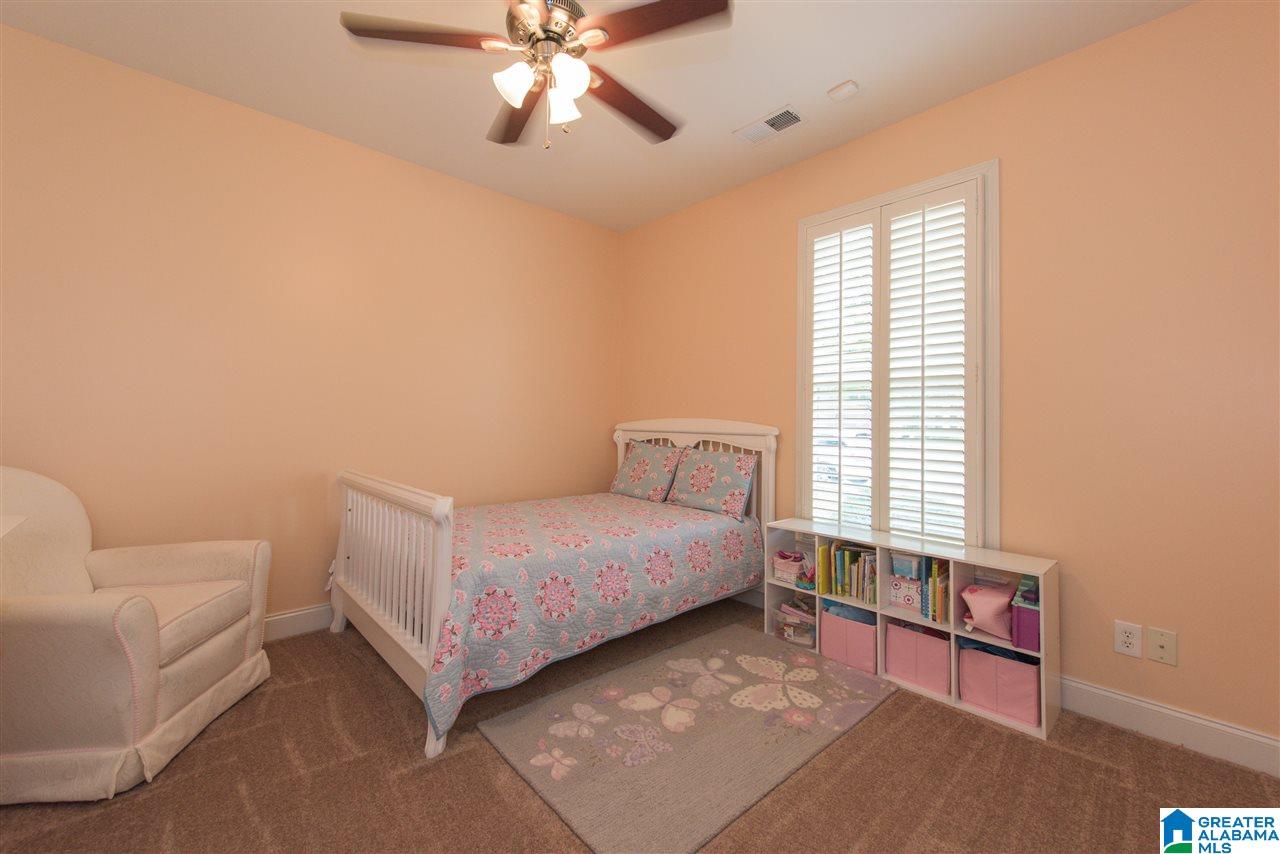 5245 Creekside Loop Birmingham, AL 35244 - Photo 26 of 31