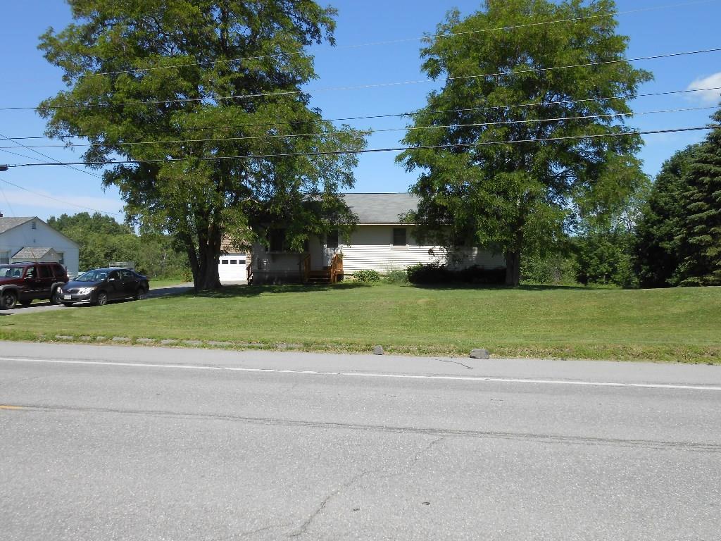 388 Riverside Drive Eddington, ME 04428 - Photo 1 of 17 Photo