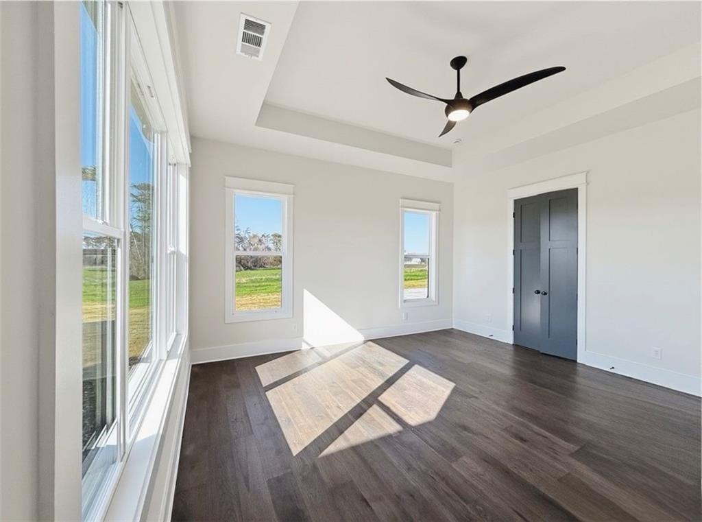 131 Palisade Drive Rydal, GA 30171 - Photo 30 of 64 Gallery Image 30