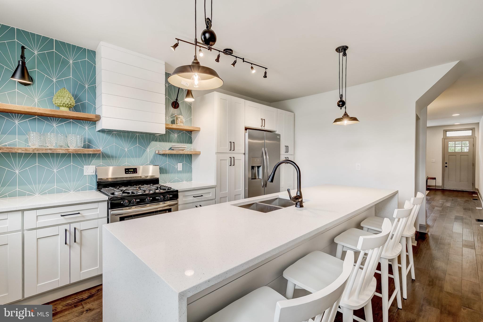 3543 Keswick Road Baltimore, MD 21211 - Photo 1 of 62 Gallery Image 1