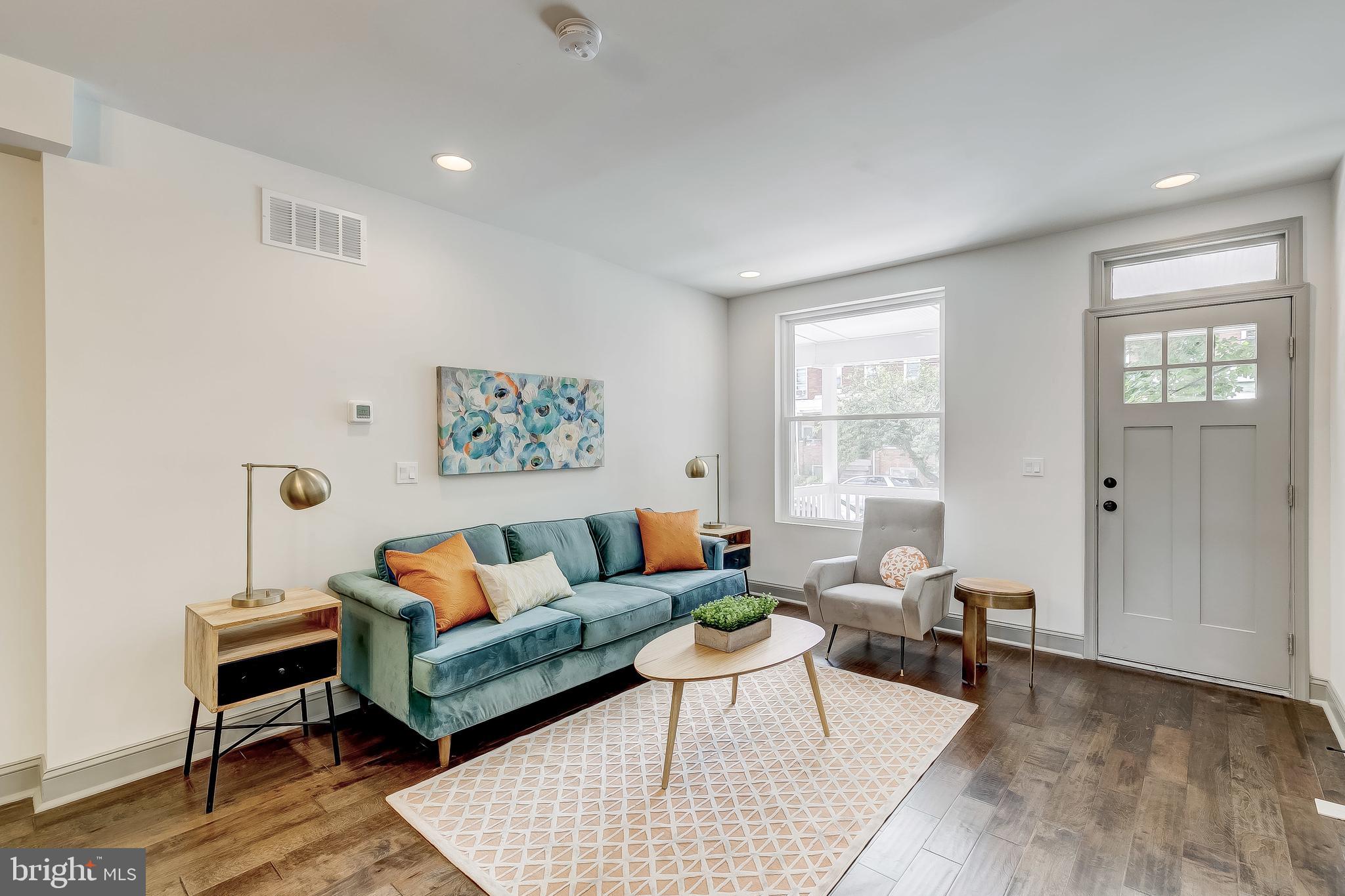 3543 Keswick Road Baltimore, MD 21211 - Photo 11 of 62 Gallery Image 11