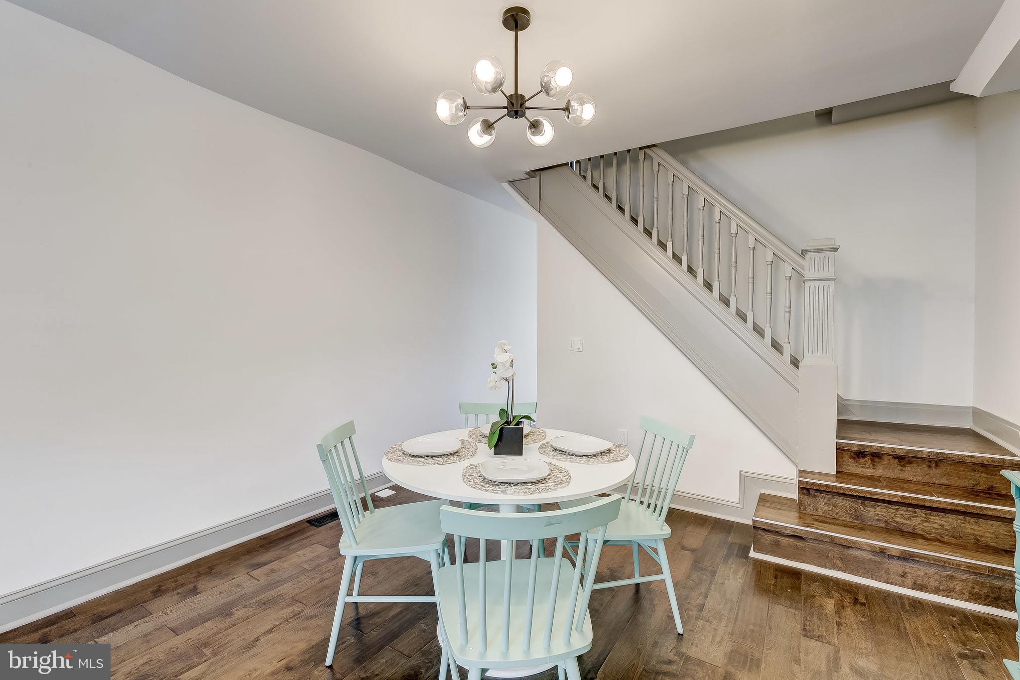 3543 Keswick Road Baltimore, MD 21211 - Photo 13 of 62 Gallery Image 13