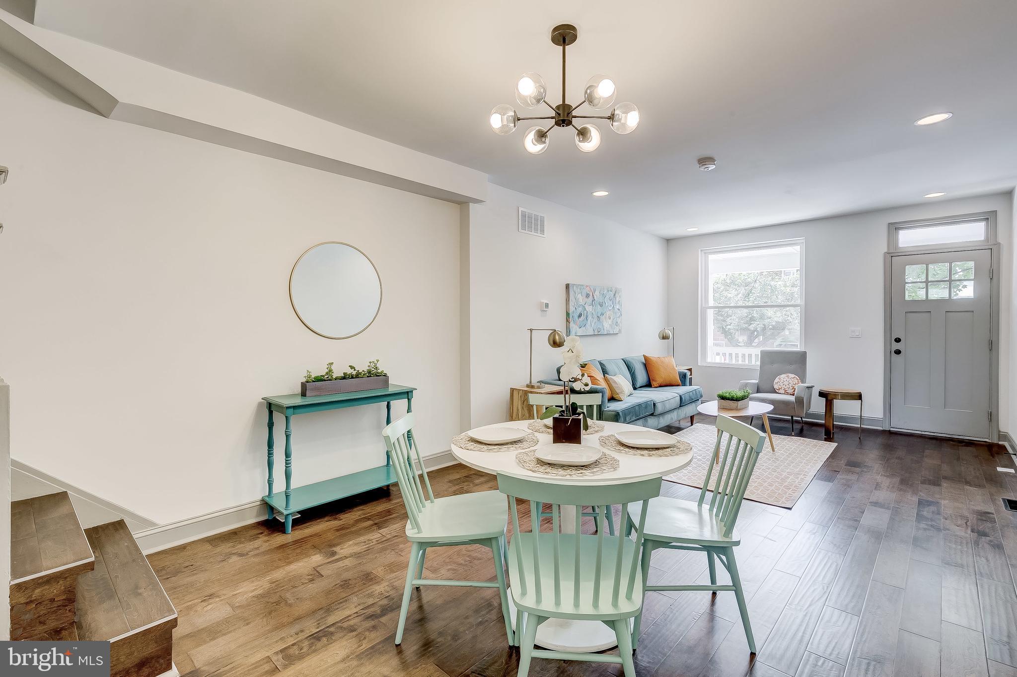3543 Keswick Road Baltimore, MD 21211 - Photo 14 of 62 Gallery Image 14