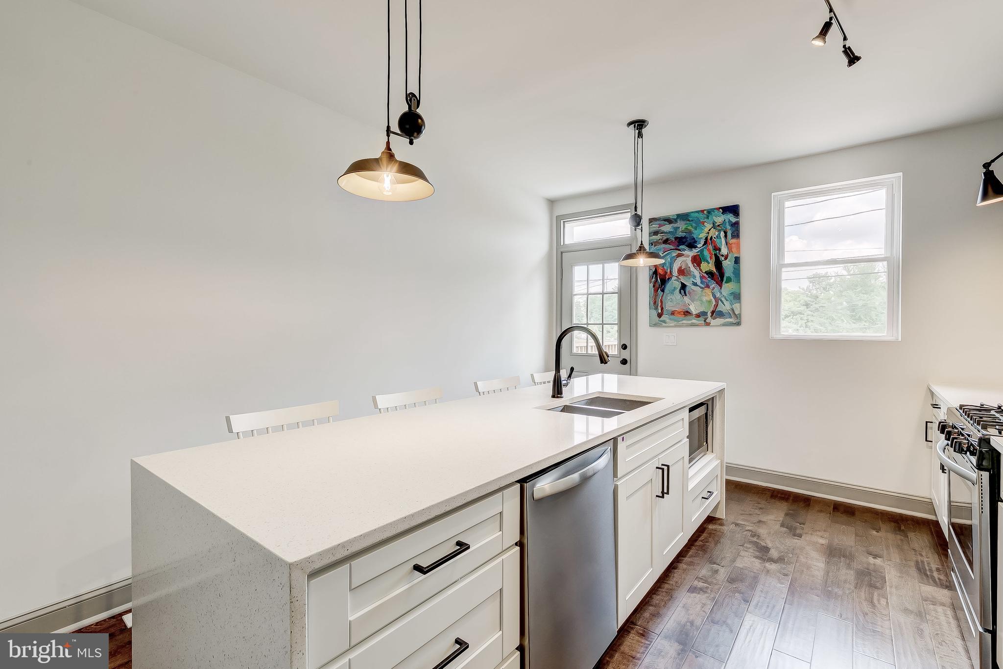 3543 Keswick Road Baltimore, MD 21211 - Photo 17 of 62 Gallery Image 17