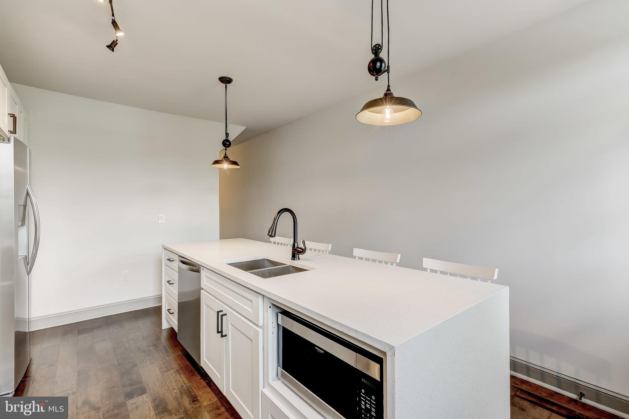 3543 Keswick Road Baltimore, MD 21211 - Photo 18 of 62 Gallery Image 18