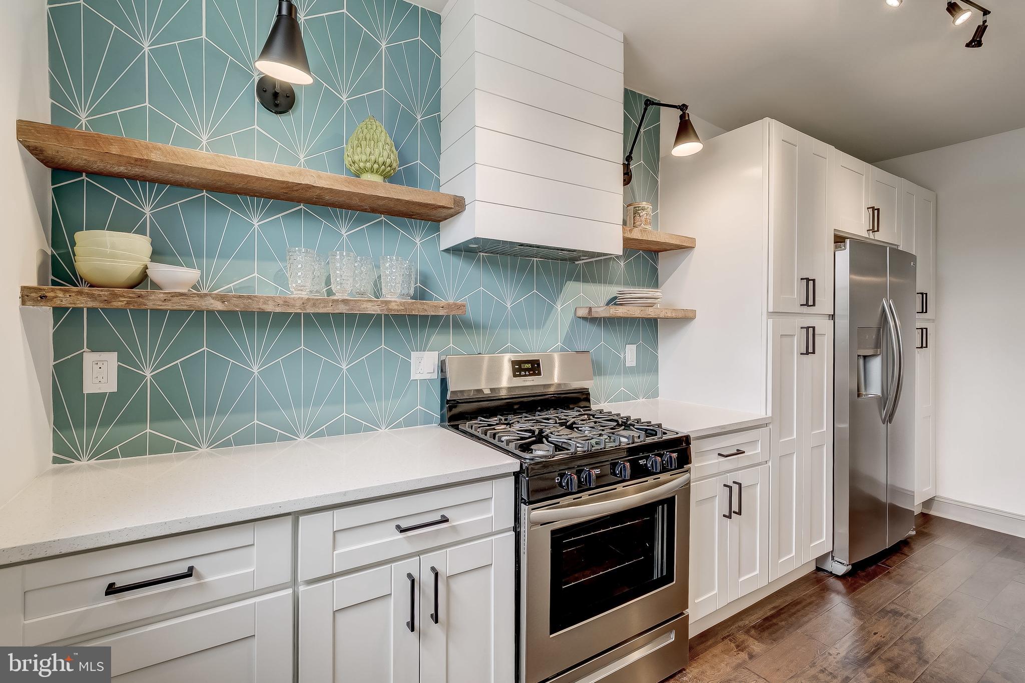 3543 Keswick Road Baltimore, MD 21211 - Photo 20 of 62 Gallery Image 20