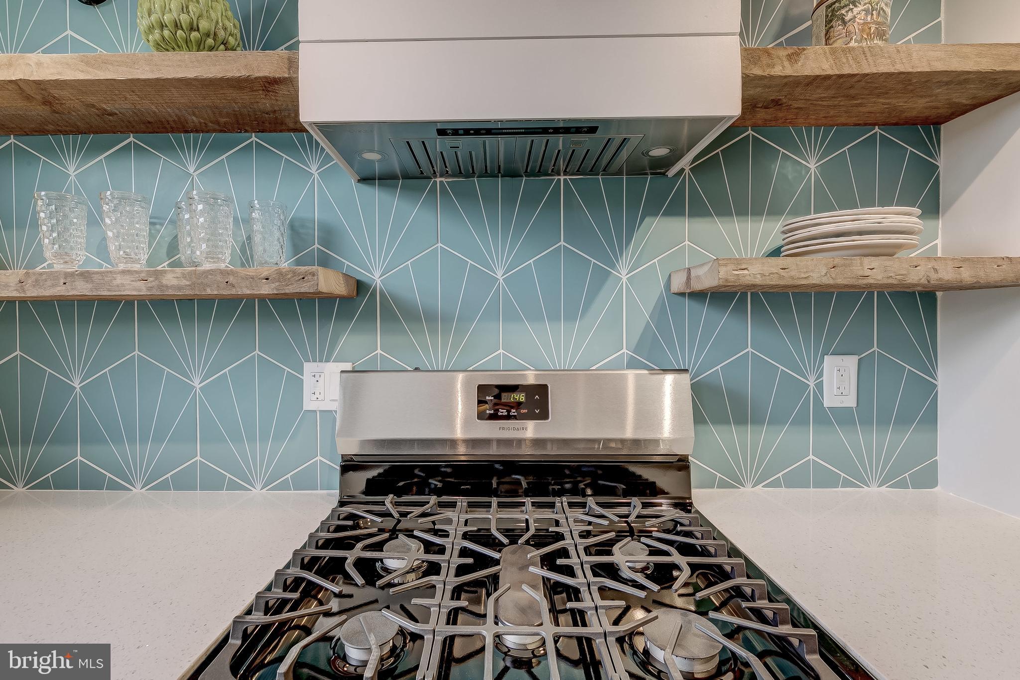 3543 Keswick Road Baltimore, MD 21211 - Photo 21 of 62 Gallery Image 21