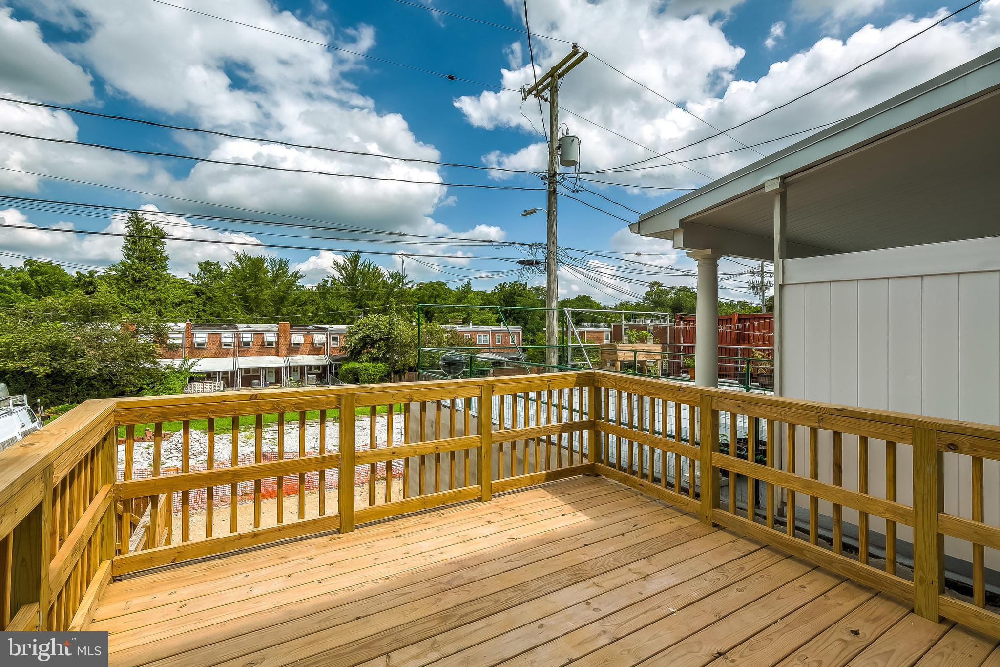 3543 Keswick Road Baltimore, MD 21211 - Photo 23 of 62 Gallery Image 23