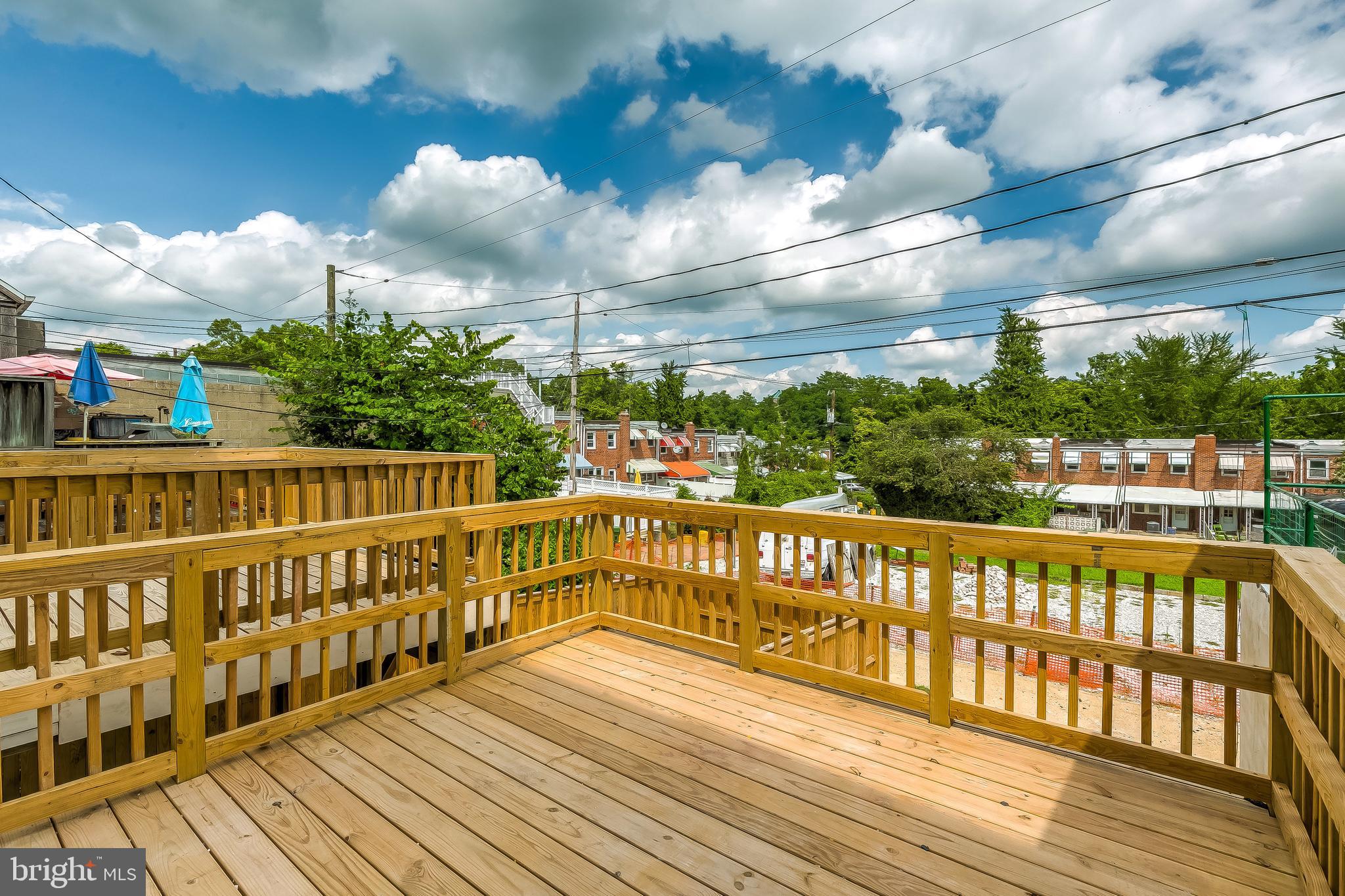 3543 Keswick Road Baltimore, MD 21211 - Photo 24 of 62 Gallery Image 24
