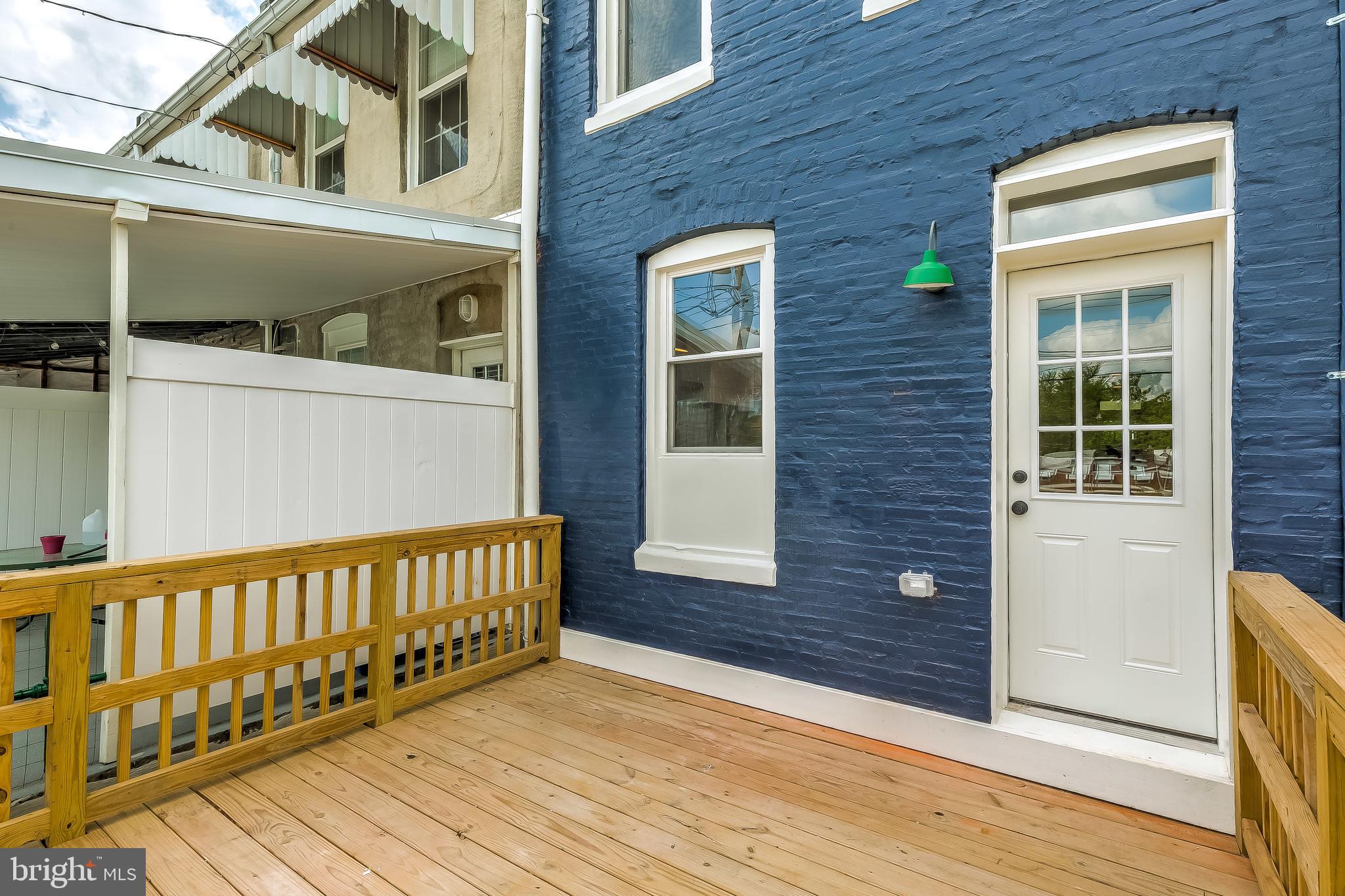 3543 Keswick Road Baltimore, MD 21211 - Photo 26 of 62 Gallery Image 26