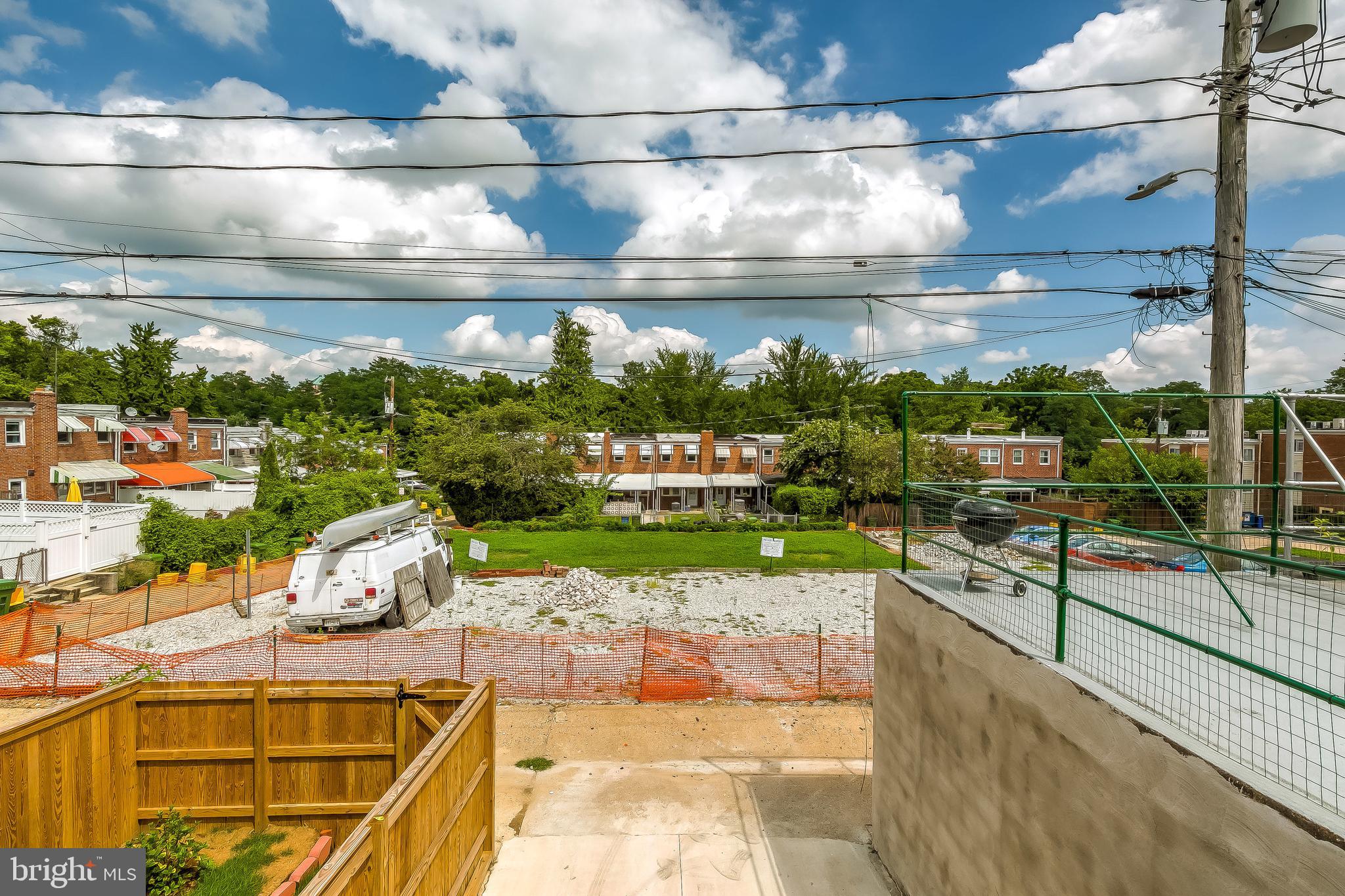 3543 Keswick Road Baltimore, MD 21211 - Photo 27 of 62 Gallery Image 27