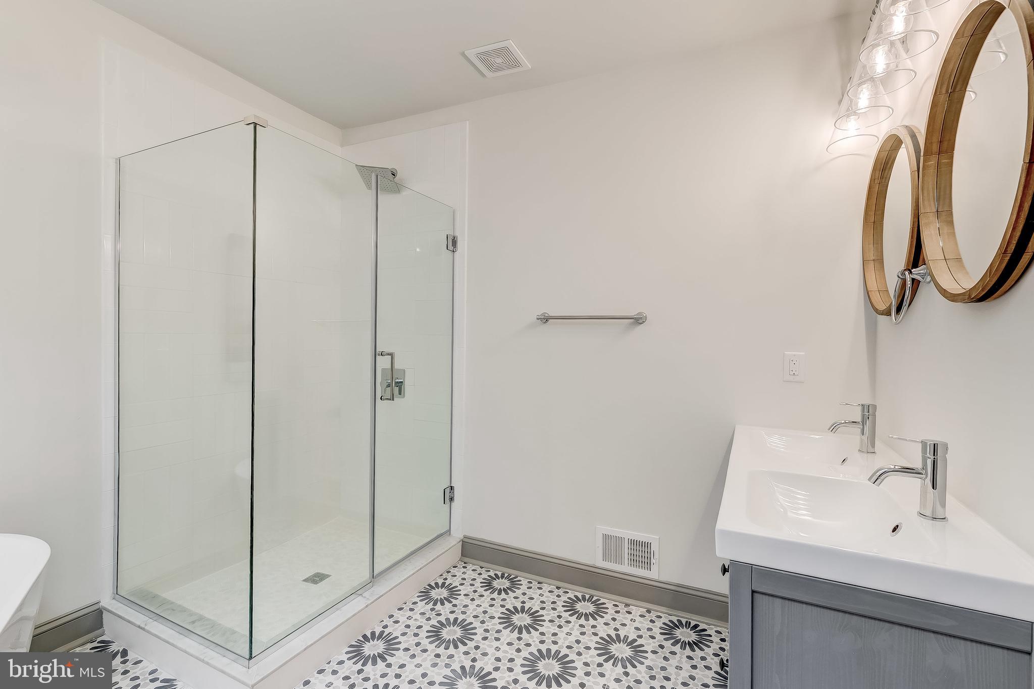 3543 Keswick Road Baltimore, MD 21211 - Photo 29 of 62 Gallery Image 29