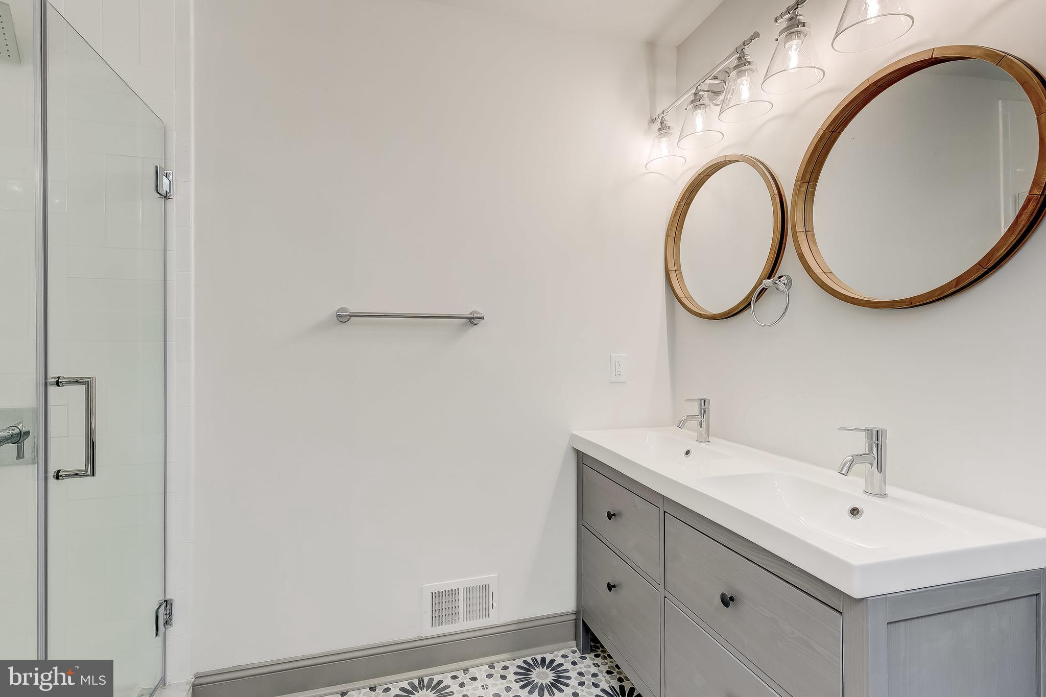 3543 Keswick Road Baltimore, MD 21211 - Photo 30 of 62 Gallery Image 30