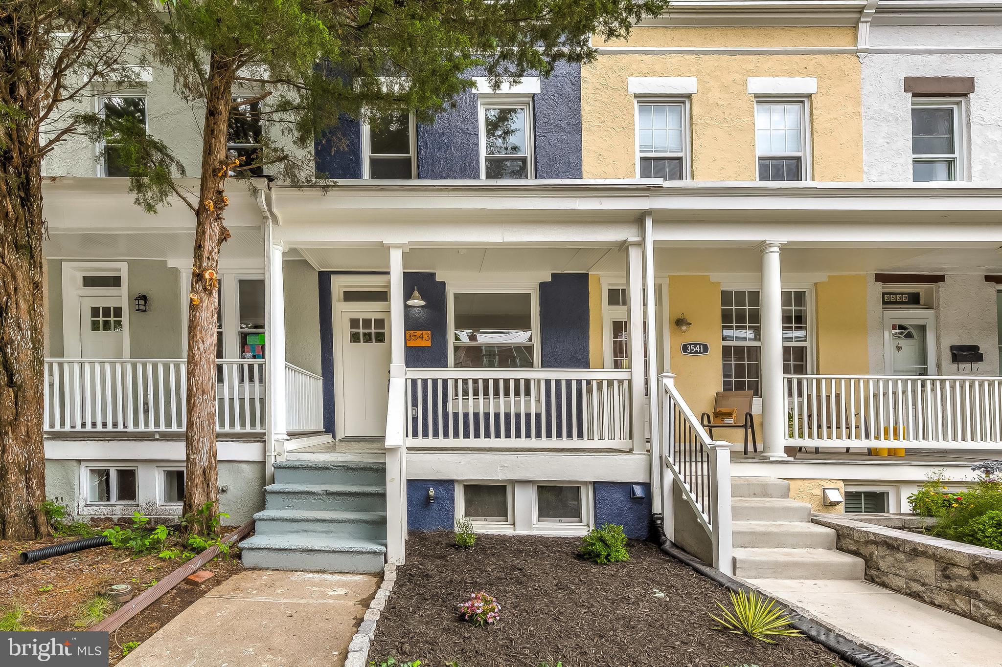 3543 Keswick Road Baltimore, MD 21211 - Photo 4 of 62 Gallery Image 4