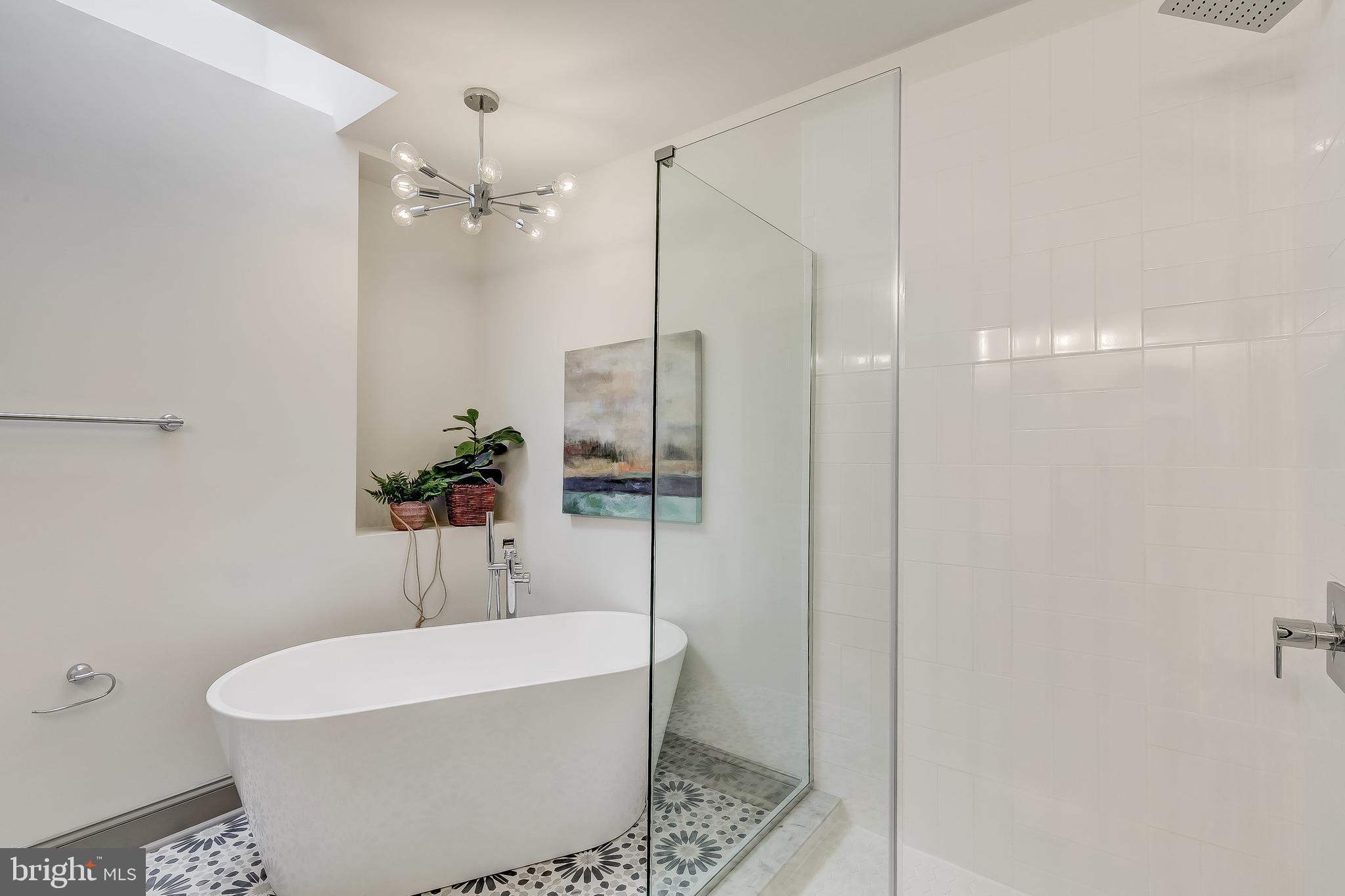 3543 Keswick Road Baltimore, MD 21211 - Photo 31 of 62 Gallery Image 31
