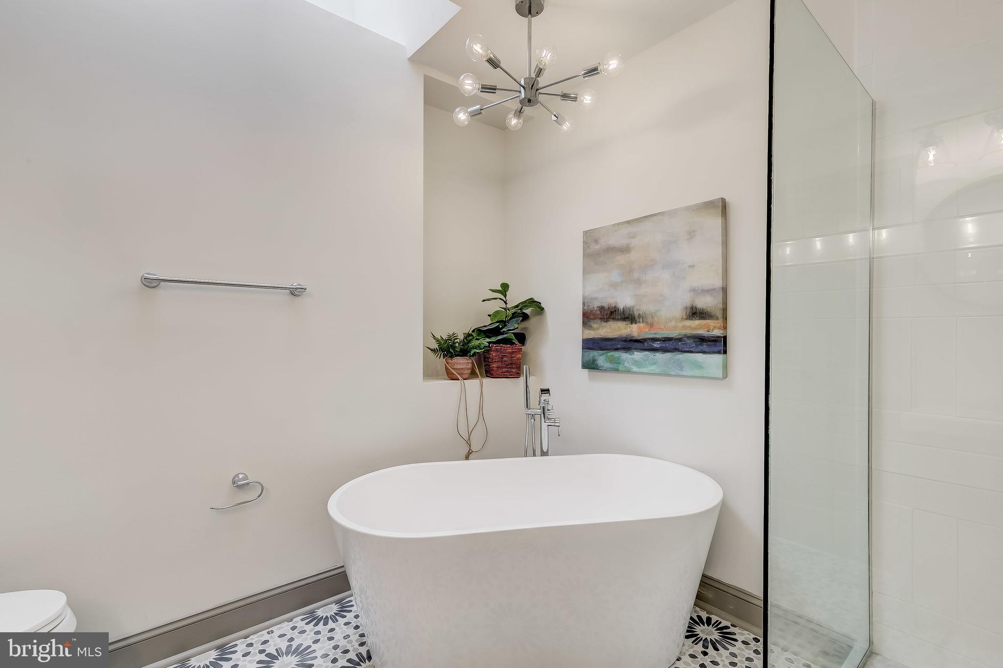 3543 Keswick Road Baltimore, MD 21211 - Photo 32 of 62 Gallery Image 32