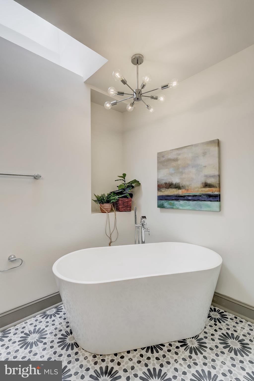 3543 Keswick Road Baltimore, MD 21211 - Photo 33 of 62 Gallery Image 33