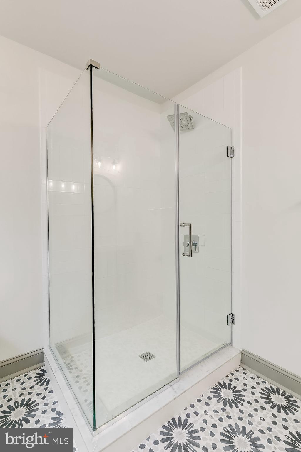 3543 Keswick Road Baltimore, MD 21211 - Photo 35 of 62 Gallery Image 35