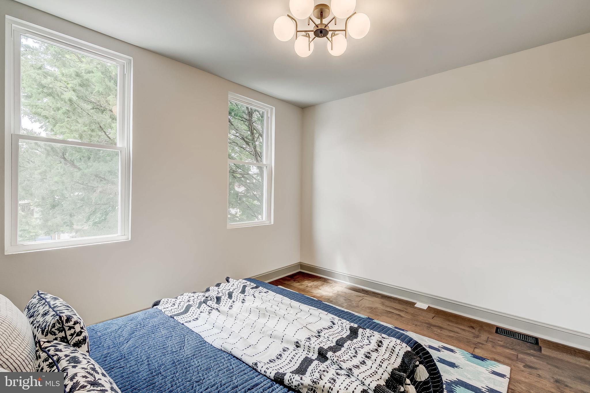 3543 Keswick Road Baltimore, MD 21211 - Photo 38 of 62 Gallery Image 38