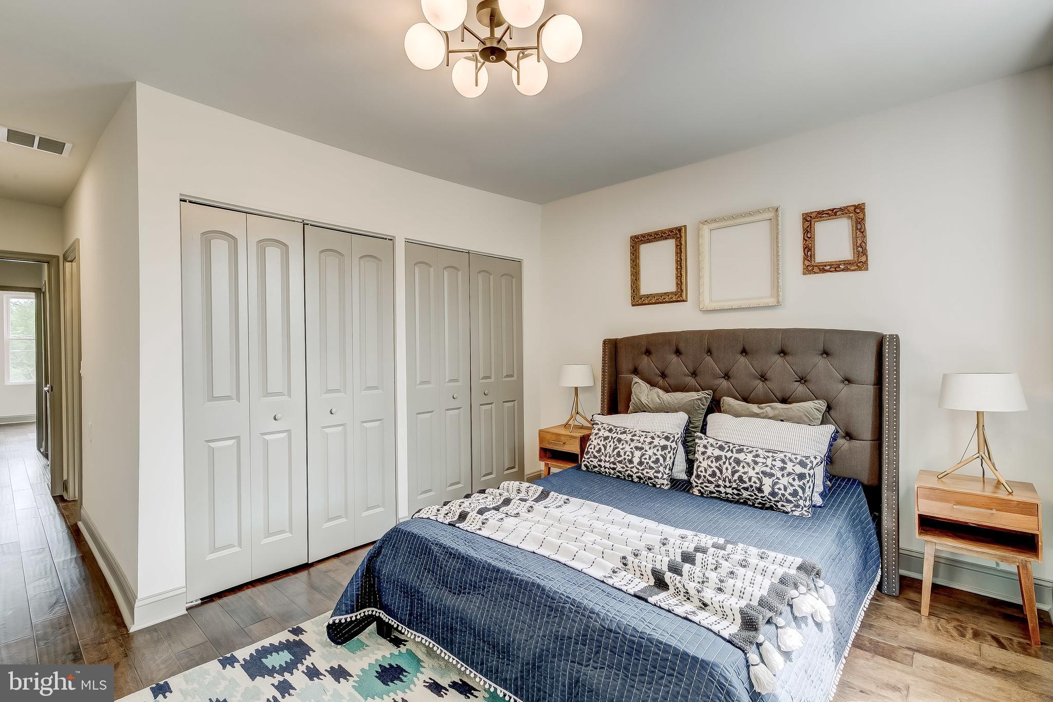 3543 Keswick Road Baltimore, MD 21211 - Photo 39 of 62 Gallery Image 39