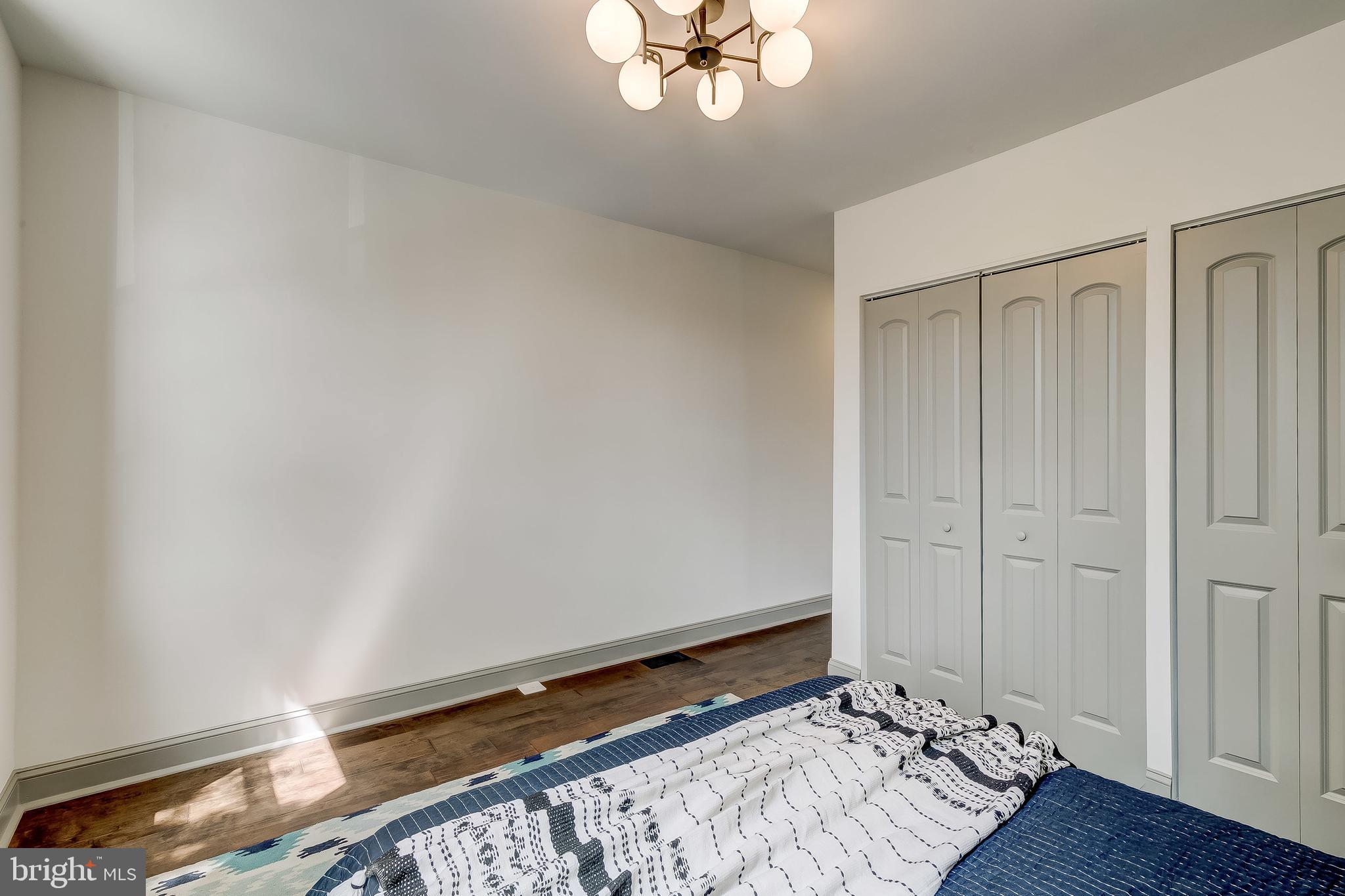 3543 Keswick Road Baltimore, MD 21211 - Photo 40 of 62 Gallery Image 40