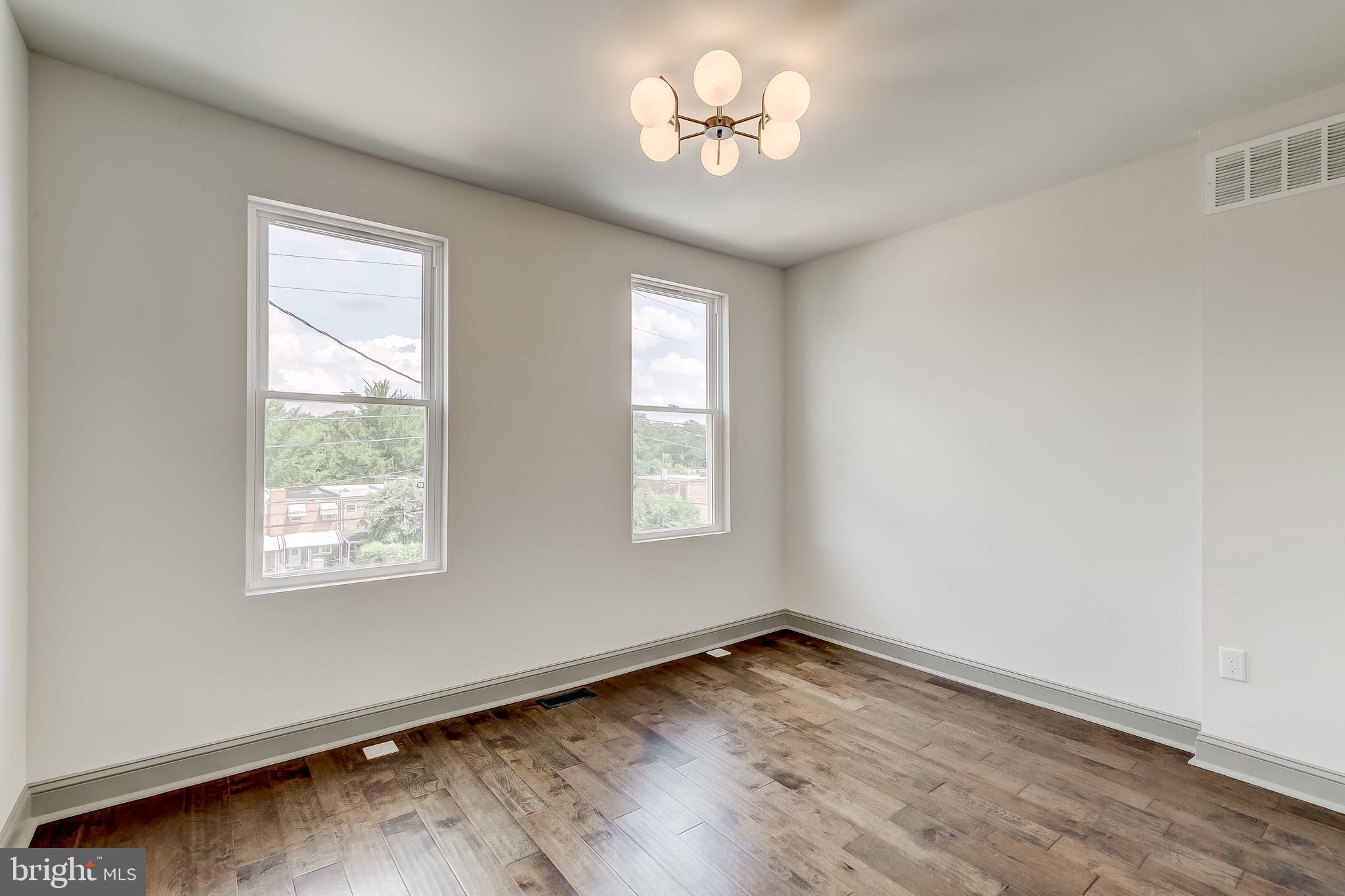 3543 Keswick Road Baltimore, MD 21211 - Photo 41 of 62 Gallery Image 41