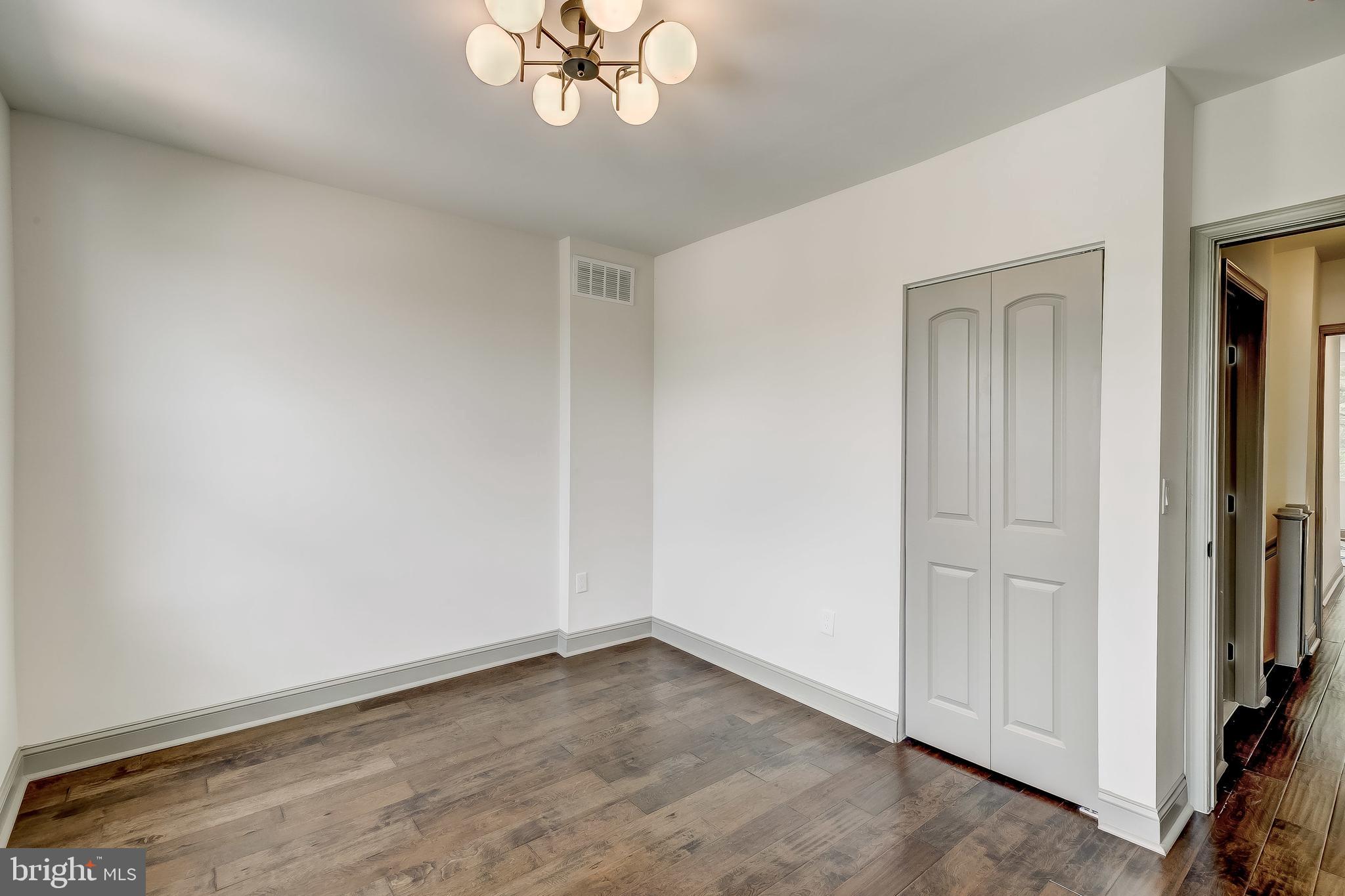 3543 Keswick Road Baltimore, MD 21211 - Photo 42 of 62 Gallery Image 42