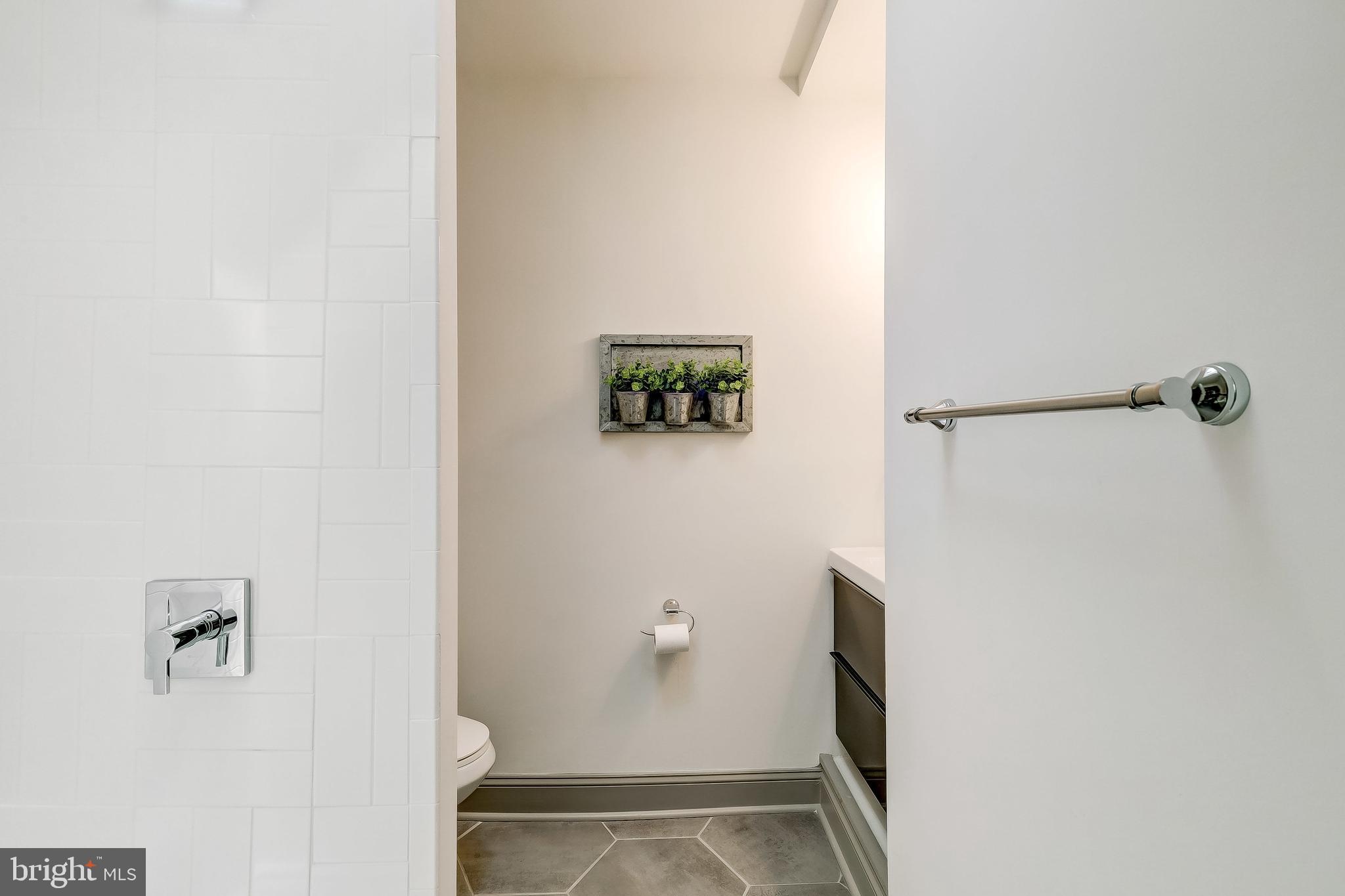 3543 Keswick Road Baltimore, MD 21211 - Photo 44 of 62 Gallery Image 44